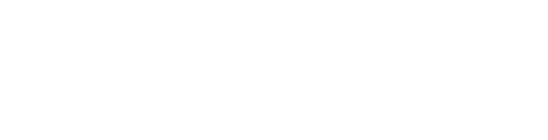 Firebrand Creative Marketing, Design, Product Design
