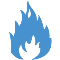 Firebrand-creative-icon Firebrand Creative Integrated Marketing Agency Icon