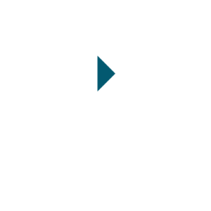 VideoProduction Firebrand Creative - Video Content Production