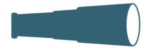 market-insights Market Insights Icon