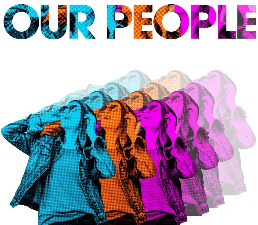people-fbc Firebrand Creative - Our People - Who we work with - Non-profit marketing - artist and musician marketing