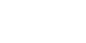 Firebrand Creative Marketing Agency Client Renovo Amp Works boutique guitar amps and effects